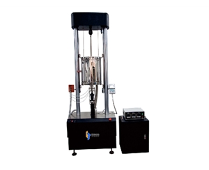 持久蠕變電子萬(wàn)能試驗(yàn)機(jī)