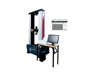 10/2030/50/100/200KN電子萬(wàn)能試驗(yàn)機(jī)